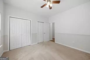 145 Orchard Ridge Dr, Forsyth, GA 31029 - Photo 19