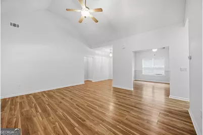 145 Orchard Ridge Drive, Forsyth, GA 31029 - Photo 9