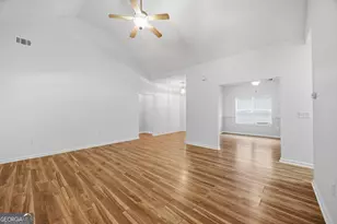145 Orchard Ridge Dr, Forsyth, GA 31029 - Photo 9