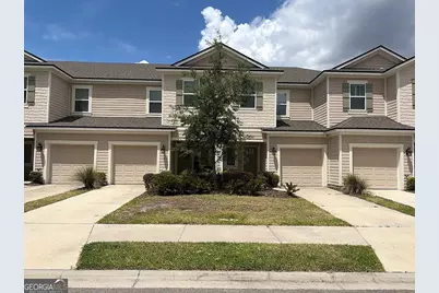 323 Anthony Drive, Jacksonville, FL 32218 - Photo 3