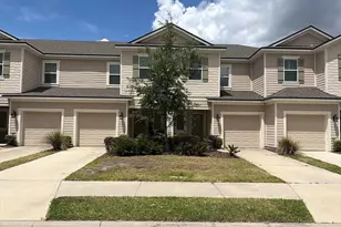 323 Anthony Dr, Jacksonville, FL 32218 - Photo 3