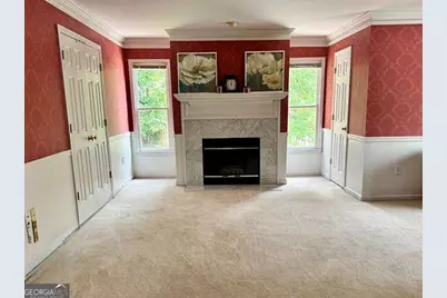 3013 Braxton Court NW, Kennesaw, GA 30152 - Photo 29