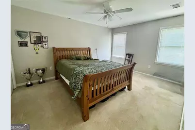 3013 Braxton Court NW, Kennesaw, GA 30152 - Photo 35
