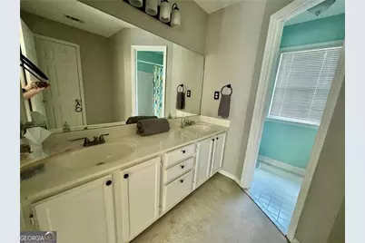 3013 Braxton Court NW, Kennesaw, GA 30152 - Photo 39