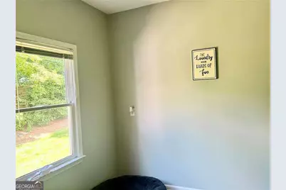3013 Braxton Court NW, Kennesaw, GA 30152 - Photo 21