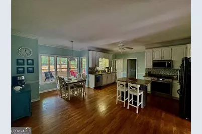 3013 Braxton Court NW, Kennesaw, GA 30152 - Photo 9