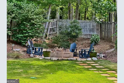 3013 Braxton Court NW, Kennesaw, GA 30152 - Photo 49