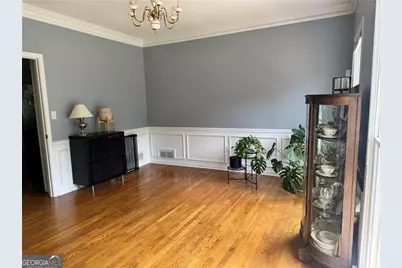 3013 Braxton Court NW, Kennesaw, GA 30152 - Photo 5