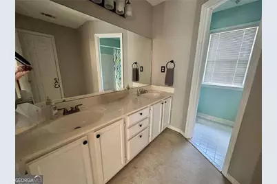 3013 Braxton Court NW, Kennesaw, GA 30152 - Photo 41