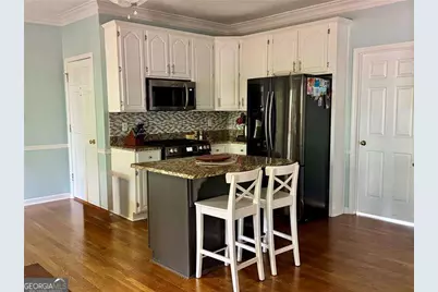 3013 Braxton Court NW, Kennesaw, GA 30152 - Photo 15