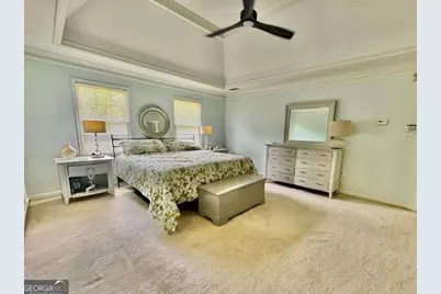 3013 Braxton Court NW, Kennesaw, GA 30152 - Photo 27