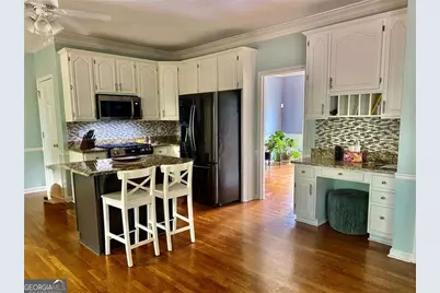 3013 Braxton Court NW, Kennesaw, GA 30152 - Photo 17