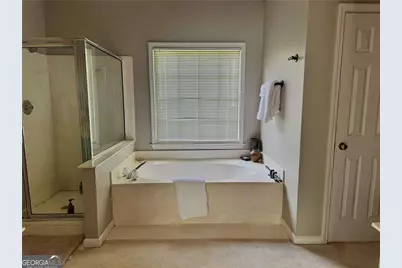 3013 Braxton Court NW, Kennesaw, GA 30152 - Photo 31