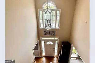 3013 Braxton Court NW, Kennesaw, GA 30152 - Photo 23