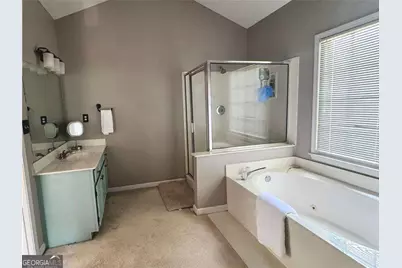 3013 Braxton Court NW, Kennesaw, GA 30152 - Photo 33
