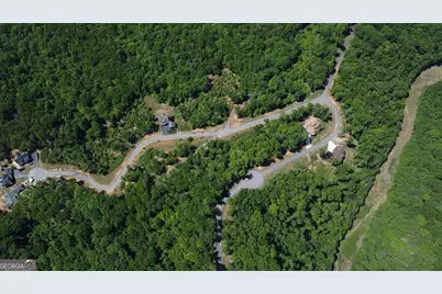 Lot 98 Winding Ridge, Blairsville, GA 30512 - Photo 15