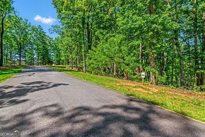 Lot 98 Winding Ridge, Blairsville, GA 30512 - Photo 5