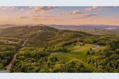 Lot 98 Winding Ridge, Blairsville, GA 30512 - Photo 1