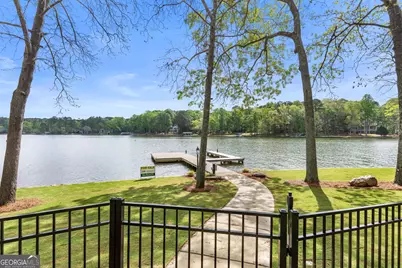 144 Collis Circle, Eatonton, GA 31024 - Photo 91