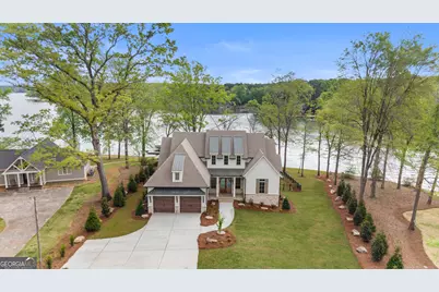 144 Collis Circle, Eatonton, GA 31024 - Photo 13