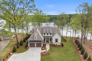 144 Collis Cir, Eatonton, GA 31024 - Photo 13