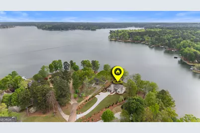 144 Collis Circle, Eatonton, GA 31024 - Photo 5