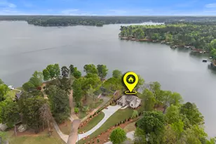 144 Collis Cir, Eatonton, GA 31024 - Photo 5