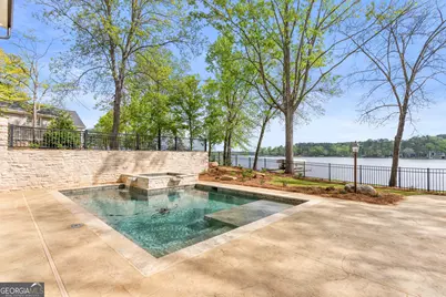 144 Collis Circle, Eatonton, GA 31024 - Photo 89