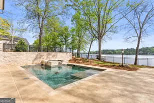 144 Collis Cir, Eatonton, GA 31024 - Photo 89