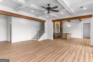 144 Collis Cir, Eatonton, GA 31024 - Photo 73