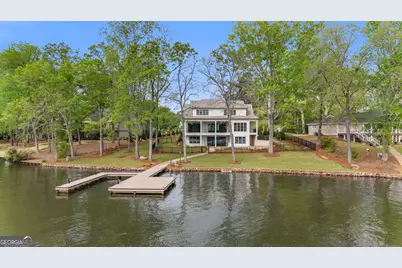 144 Collis Circle, Eatonton, GA 31024 - Photo 21