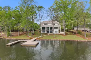 144 Collis Cir, Eatonton, GA 31024 - Photo 21