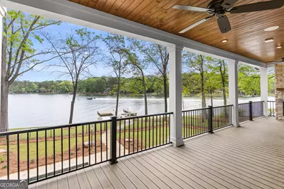 144 Collis Circle, Eatonton, GA 31024 - Photo 53