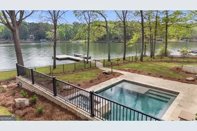 144 Collis Circle, Eatonton, GA 31024 - Photo 19
