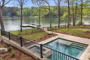 144 Collis Cir, Eatonton, GA 31024 - Photo 19