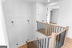 144 Collis Cir, Eatonton, GA 31024 - Photo 69