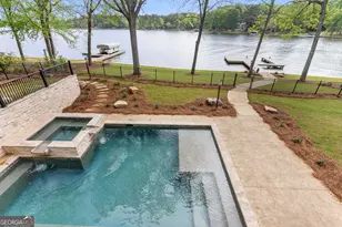 144 Collis Cir, Eatonton, GA 31024 - Photo 51