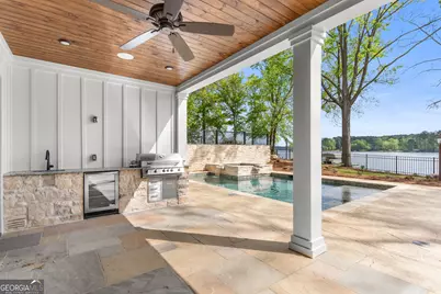 144 Collis Circle, Eatonton, GA 31024 - Photo 87
