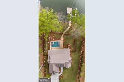 144 Collis Circle, Eatonton, GA 31024 - Photo 29