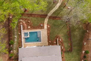 144 Collis Cir, Eatonton, GA 31024 - Photo 29