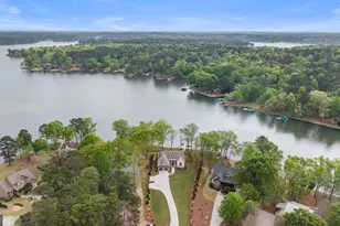 144 Collis Cir, Eatonton, GA 31024 - Photo 25