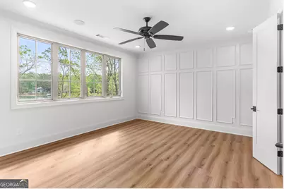 144 Collis Circle, Eatonton, GA 31024 - Photo 63