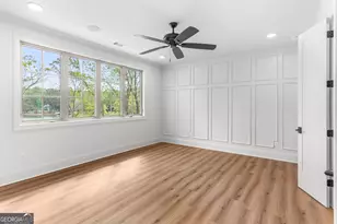 144 Collis Cir, Eatonton, GA 31024 - Photo 63