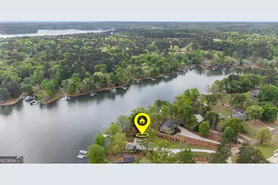 144 Collis Circle, Eatonton, GA 31024 - Photo 11
