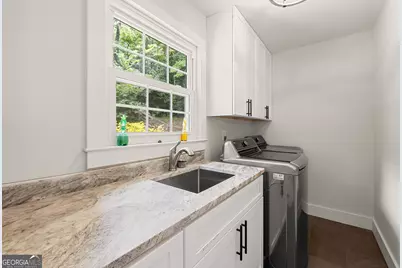 29 Red Bud Trail, Newnan, GA 30263 - Photo 29