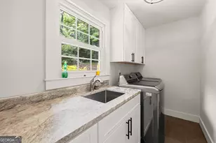 29 Red Bud Trail, Newnan, GA 30263 - Photo 29