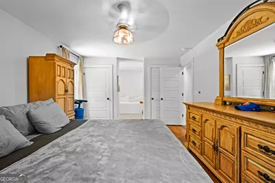 29 Red Bud Trail, Newnan, GA 30263 - Photo 39