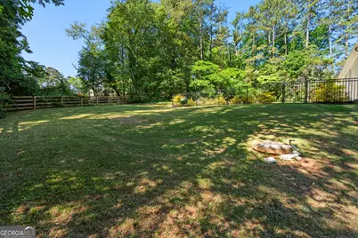29 Red Bud Trail, Newnan, GA 30263 - Photo 57