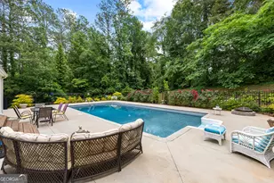 29 Red Bud Trail, Newnan, GA 30263 - Photo 19