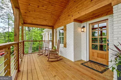 29 Red Bud Trail, Newnan, GA 30263 - Photo 13